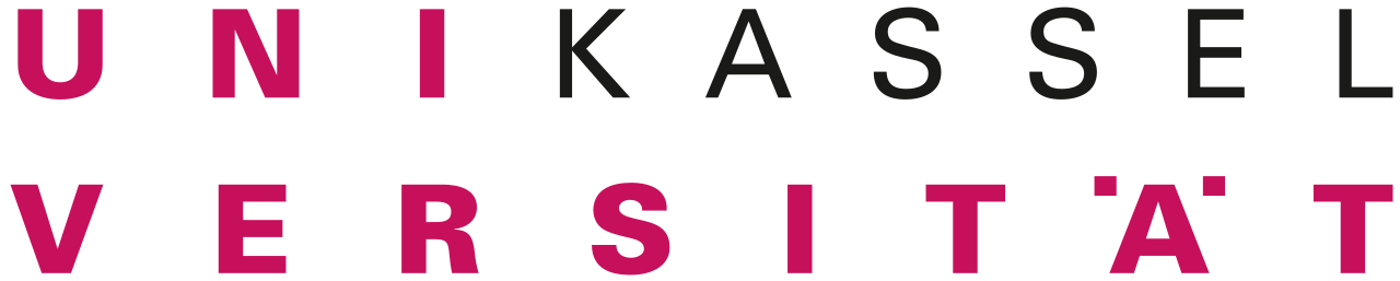 Universität Kassel